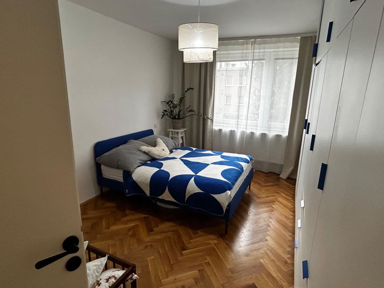 Prodej bytu 3+1 69 m², Slavkovská, Bučovice, Jihomoravský kraj Prodej bytu 3+1 69 m², Slavkovská, Bučovice, Jihomoravský kraj