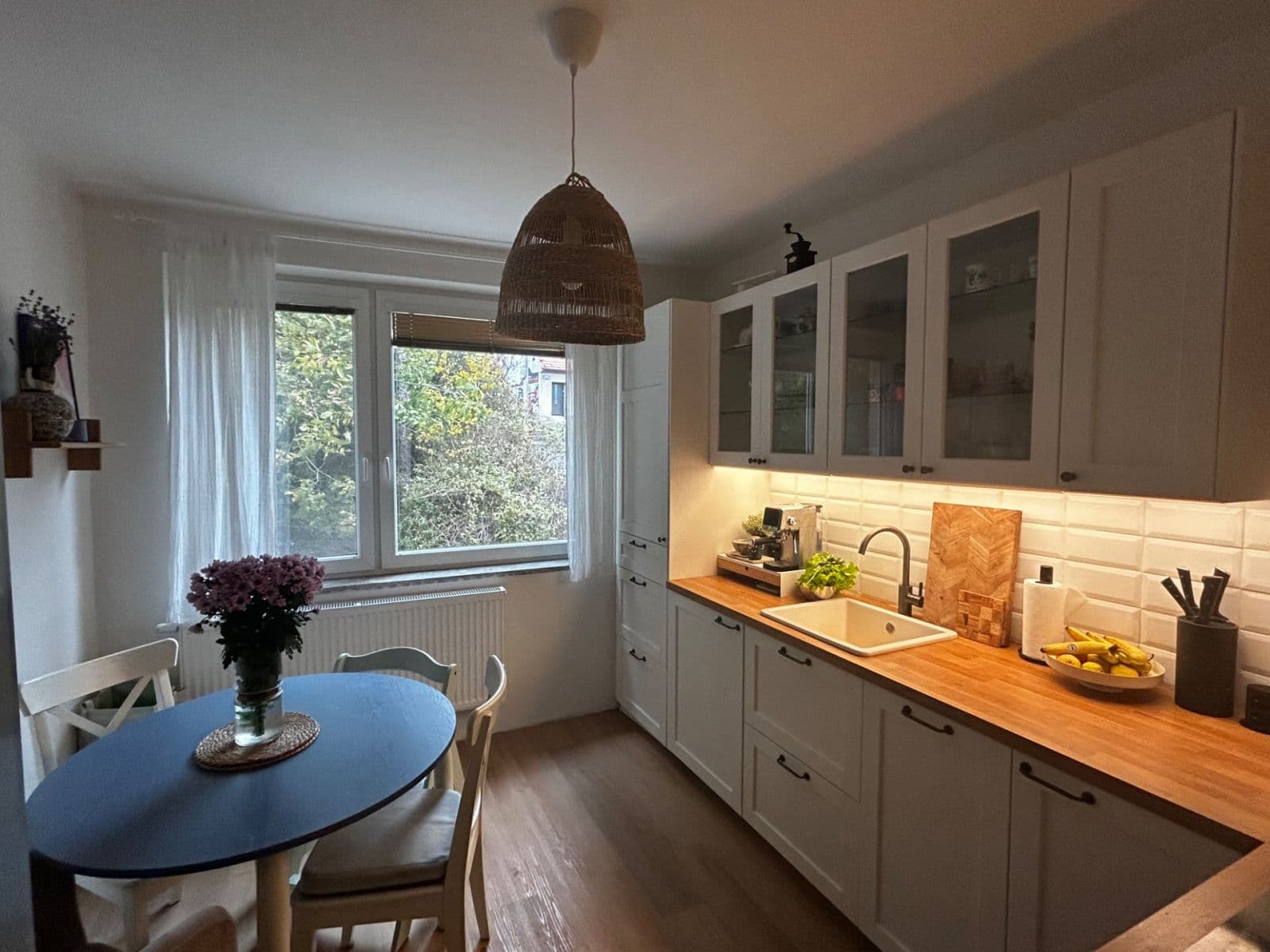 Prodej bytu 3+1 69 m², Slavkovská, Bučovice, Jihomoravský kraj Prodej bytu 3+1 69 m², Slavkovská, Bučovice, Jihomoravský kraj