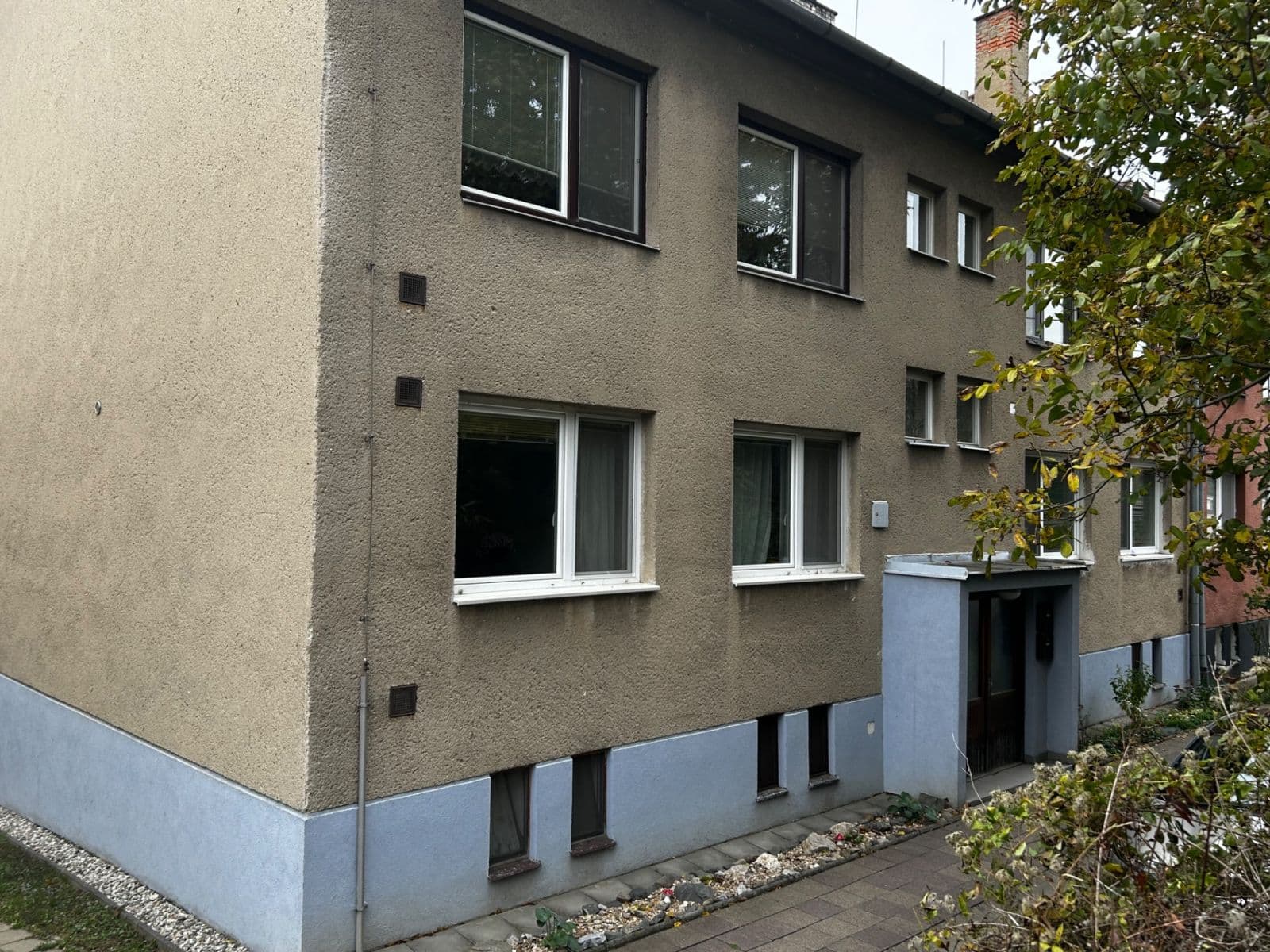 Prodej bytu 3+1 69 m², Slavkovská, Bučovice, Jihomoravský kraj Prodej bytu 3+1 69 m², Slavkovská, Bučovice, Jihomoravský kraj