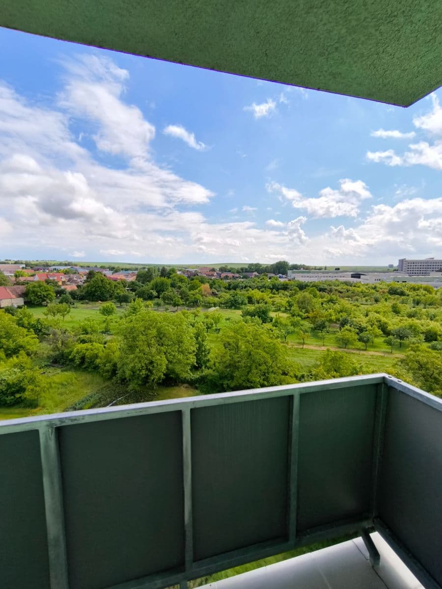 Pronájem bytu Garsoniéra 20 m², Pri kaštieli, Holíč, Trnavský kraj Pronájem bytu Garsoniéra 20 m², Pri kaštieli, Holíč, Trnavský kraj