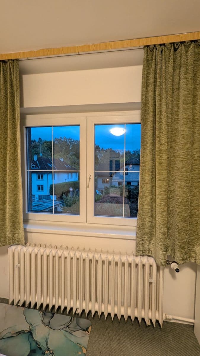Pronájem bytu Garsoniéra 20 m², 5. máje, Praha, Praha Pronájem bytu Garsoniéra 20 m², 5. máje, Praha, Praha