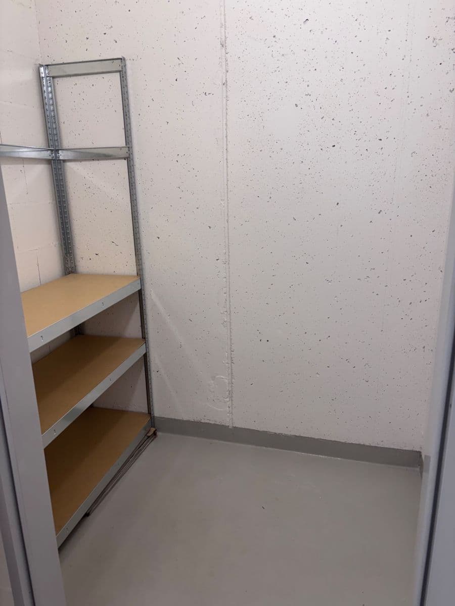 Pronájem bytu 2+kk 40 m², Arnošta Staňka, Praha, Praha Pronájem bytu 2+kk 40 m², Arnošta Staňka, Praha, Praha