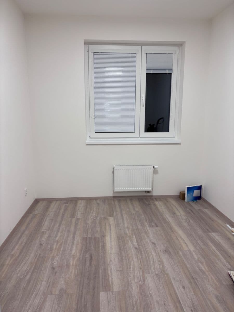 Pronájem bytu 2+kk 40 m², Arnošta Staňka, Praha, Praha Pronájem bytu 2+kk 40 m², Arnošta Staňka, Praha, Praha