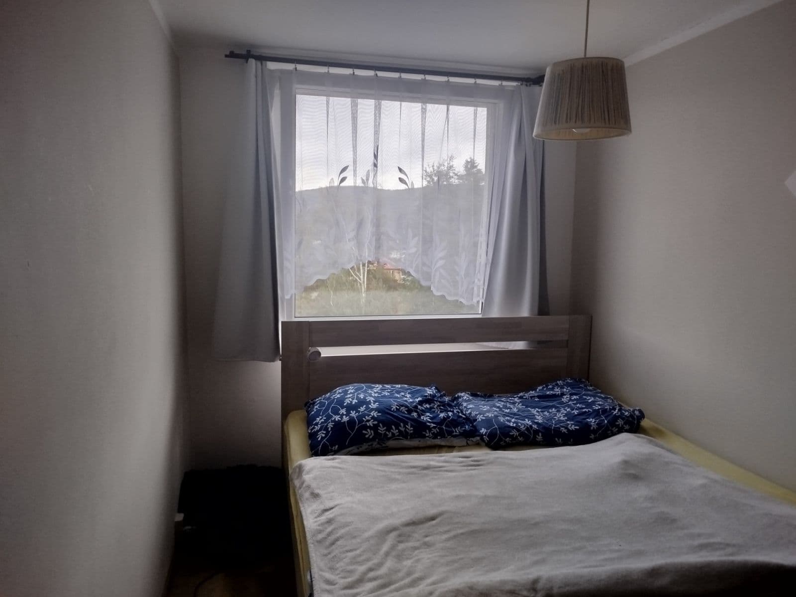 Prodej bytu 4+kk 88 m², Za Parkem, Dobřichovice, Středočeský kraj Prodej bytu 4+kk 88 m², Za Parkem, Dobřichovice, Středočeský kraj