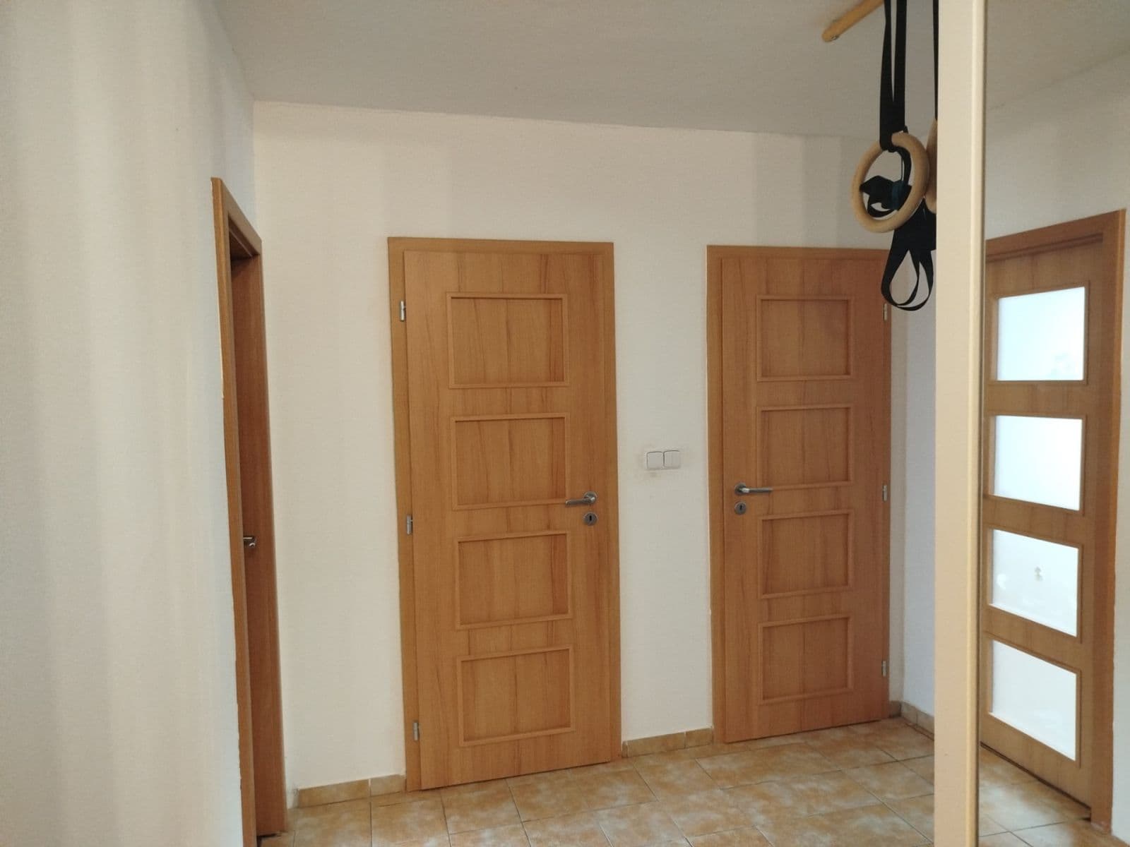 Prodej bytu 4+kk 88 m², Za Parkem, Dobřichovice, Středočeský kraj Prodej bytu 4+kk 88 m², Za Parkem, Dobřichovice, Středočeský kraj