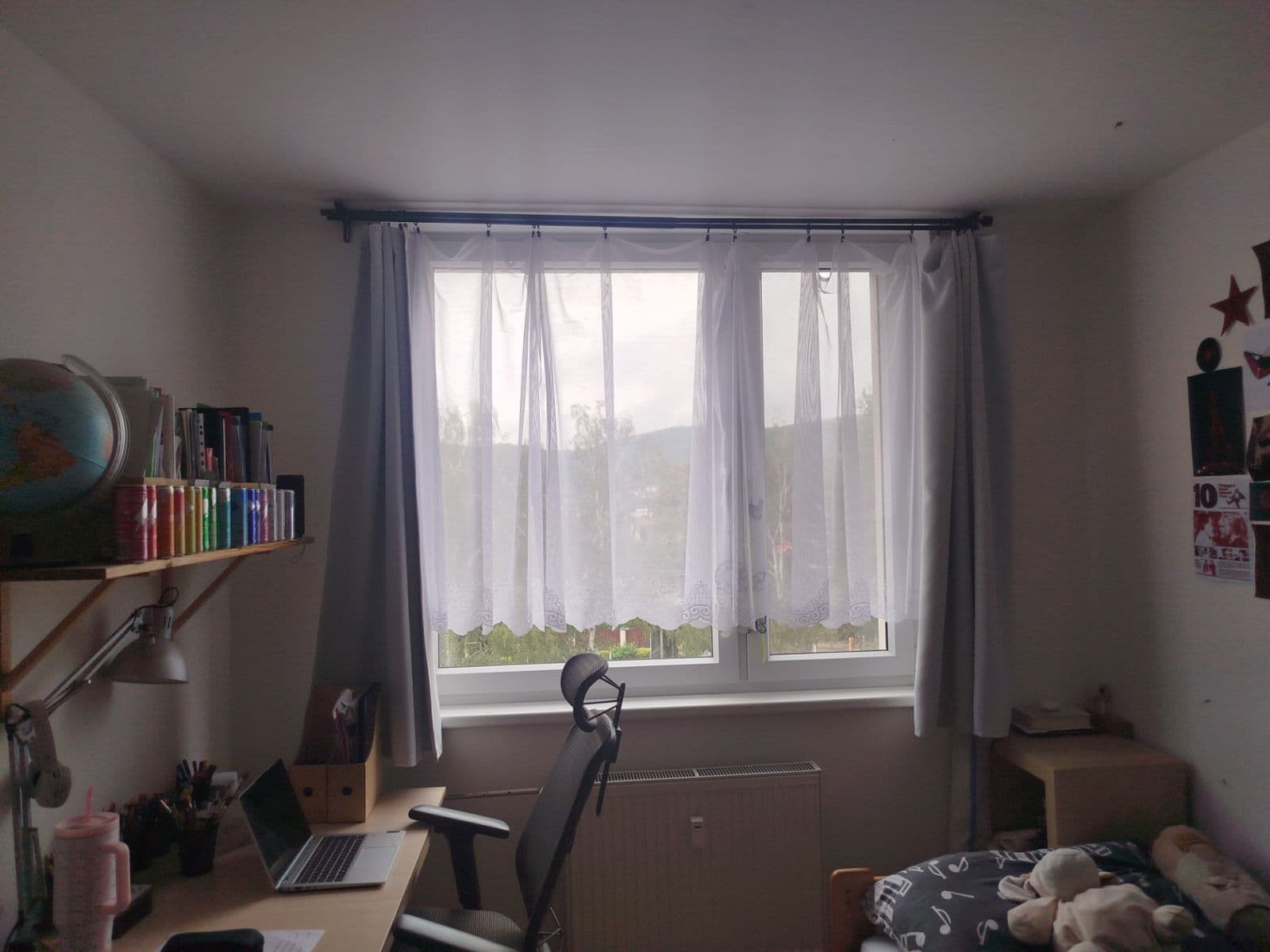 Prodej bytu 4+kk 88 m², Za Parkem, Dobřichovice, Středočeský kraj Prodej bytu 4+kk 88 m², Za Parkem, Dobřichovice, Středočeský kraj