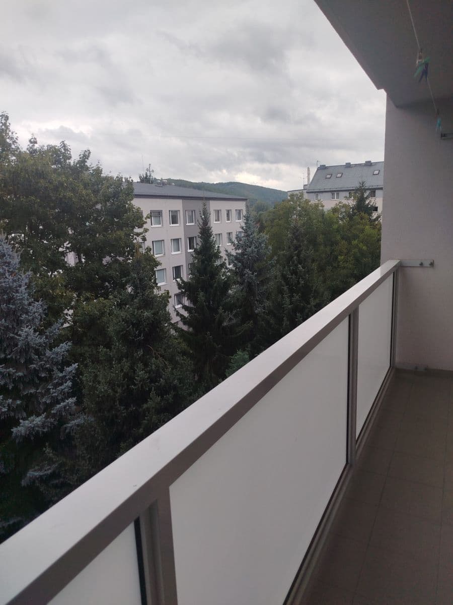 Prodej bytu 4+kk 88 m², Za Parkem, Dobřichovice, Středočeský kraj Prodej bytu 4+kk 88 m², Za Parkem, Dobřichovice, Středočeský kraj