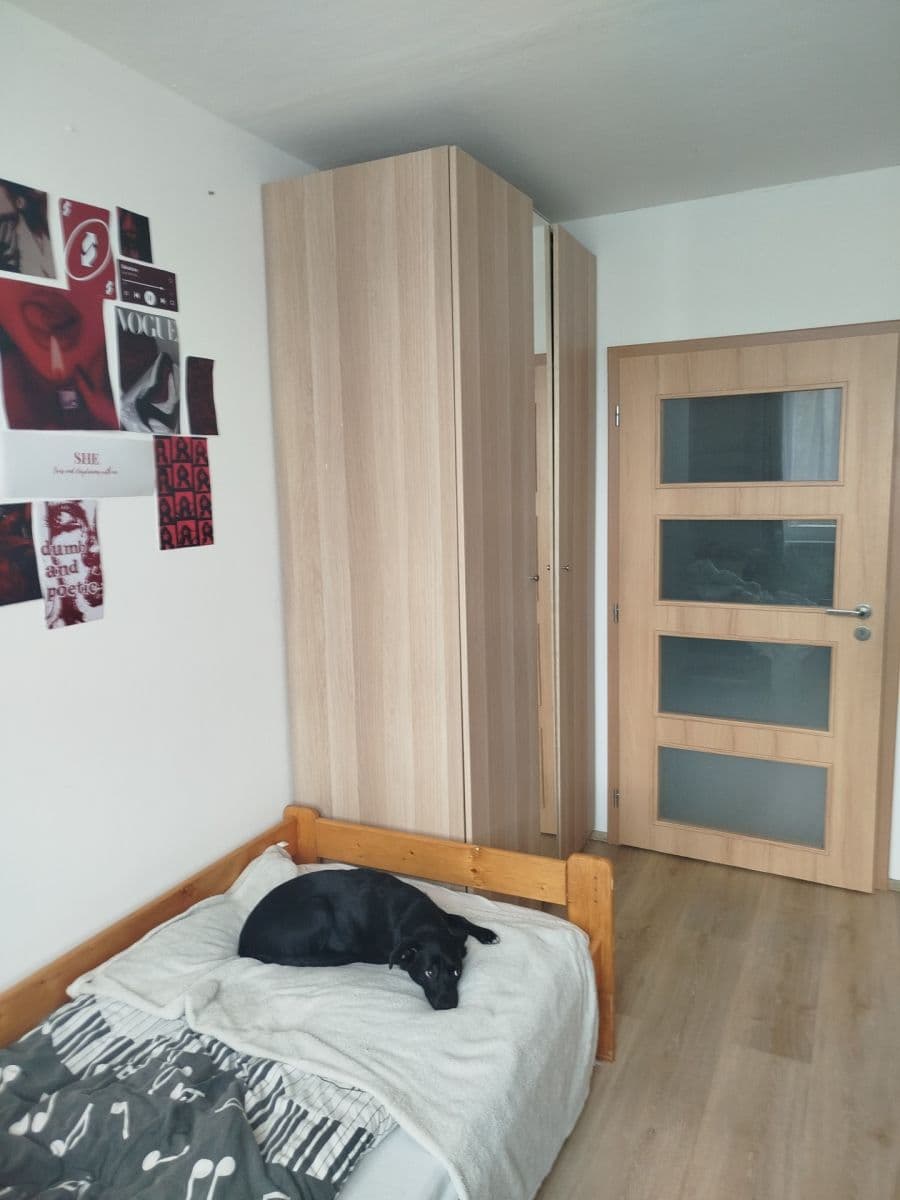 Prodej bytu 4+kk 88 m², Za Parkem, Dobřichovice, Středočeský kraj Prodej bytu 4+kk 88 m², Za Parkem, Dobřichovice, Středočeský kraj