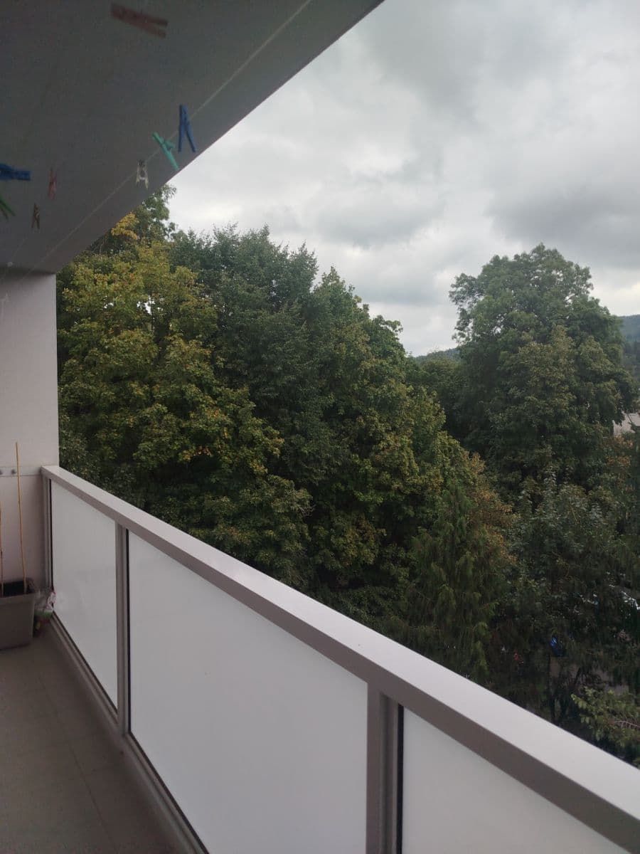 Prodej bytu 4+kk 88 m², Za Parkem, Dobřichovice, Středočeský kraj Prodej bytu 4+kk 88 m², Za Parkem, Dobřichovice, Středočeský kraj