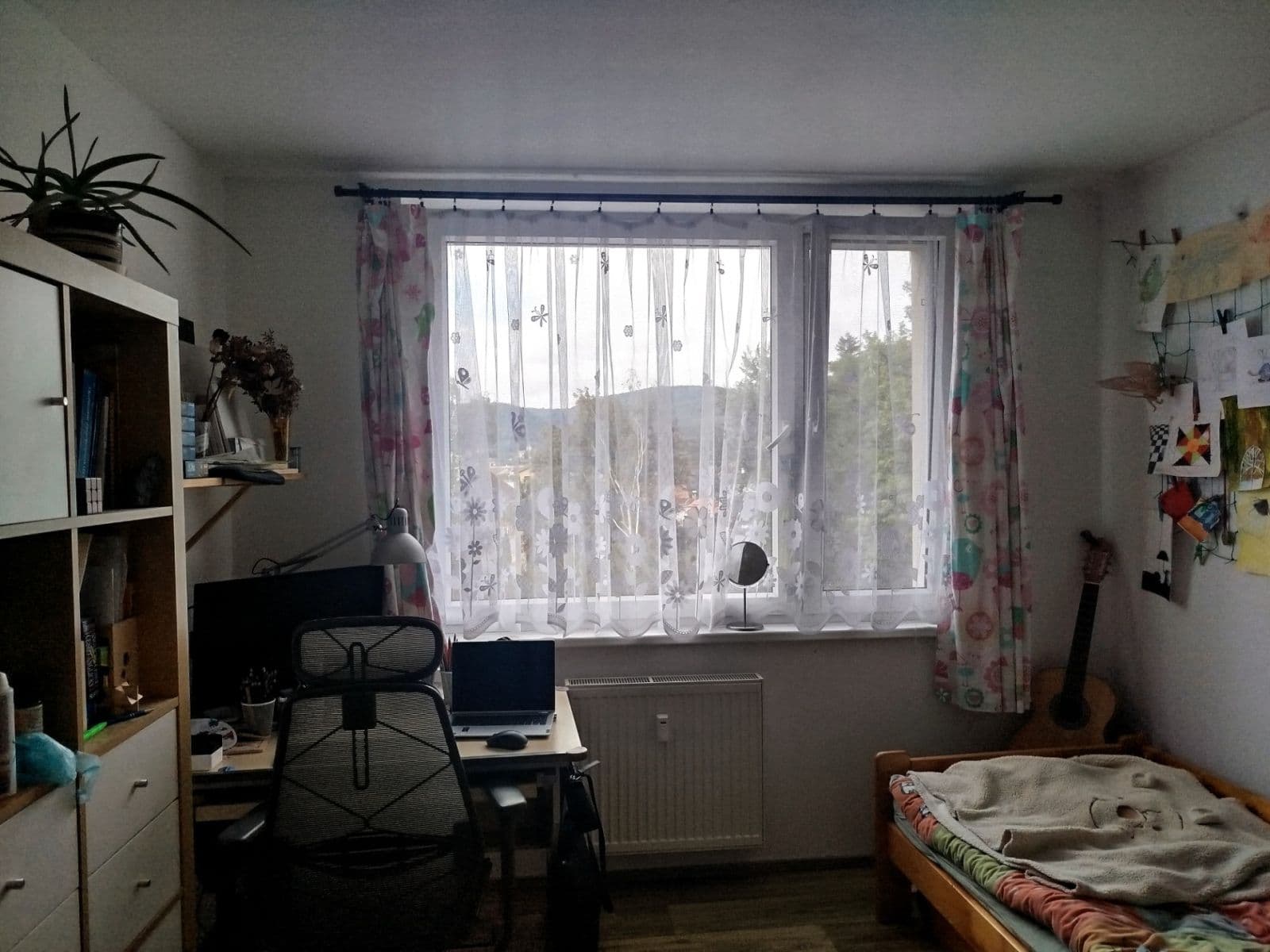 Prodej bytu 4+kk 88 m², Za Parkem, Dobřichovice, Středočeský kraj Prodej bytu 4+kk 88 m², Za Parkem, Dobřichovice, Středočeský kraj
