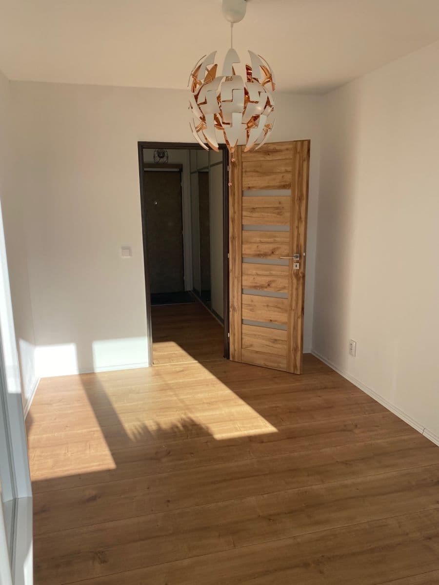 Pronájem bytu 2+kk 39 m², Lovosická, Praha, Praha Pronájem bytu 2+kk 39 m², Lovosická, Praha, Praha