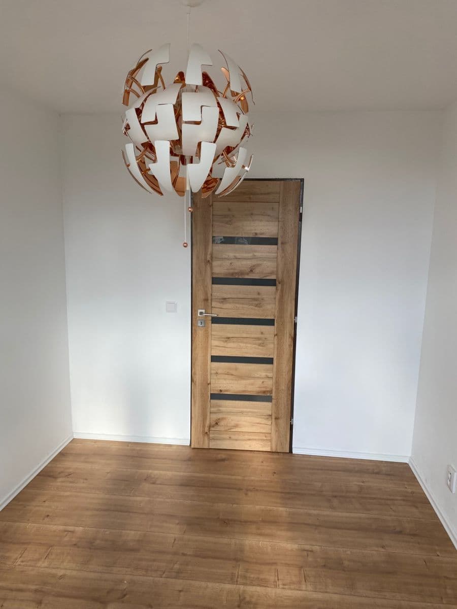 Pronájem bytu 2+kk 39 m², Lovosická, Praha, Praha Pronájem bytu 2+kk 39 m², Lovosická, Praha, Praha