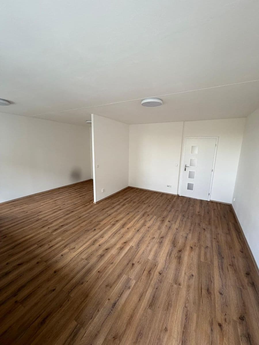 Prodej bytu 3+kk 71 m², Breitcetlova, Praha, Praha Prodej bytu 3+kk 71 m², Breitcetlova, Praha, Praha
