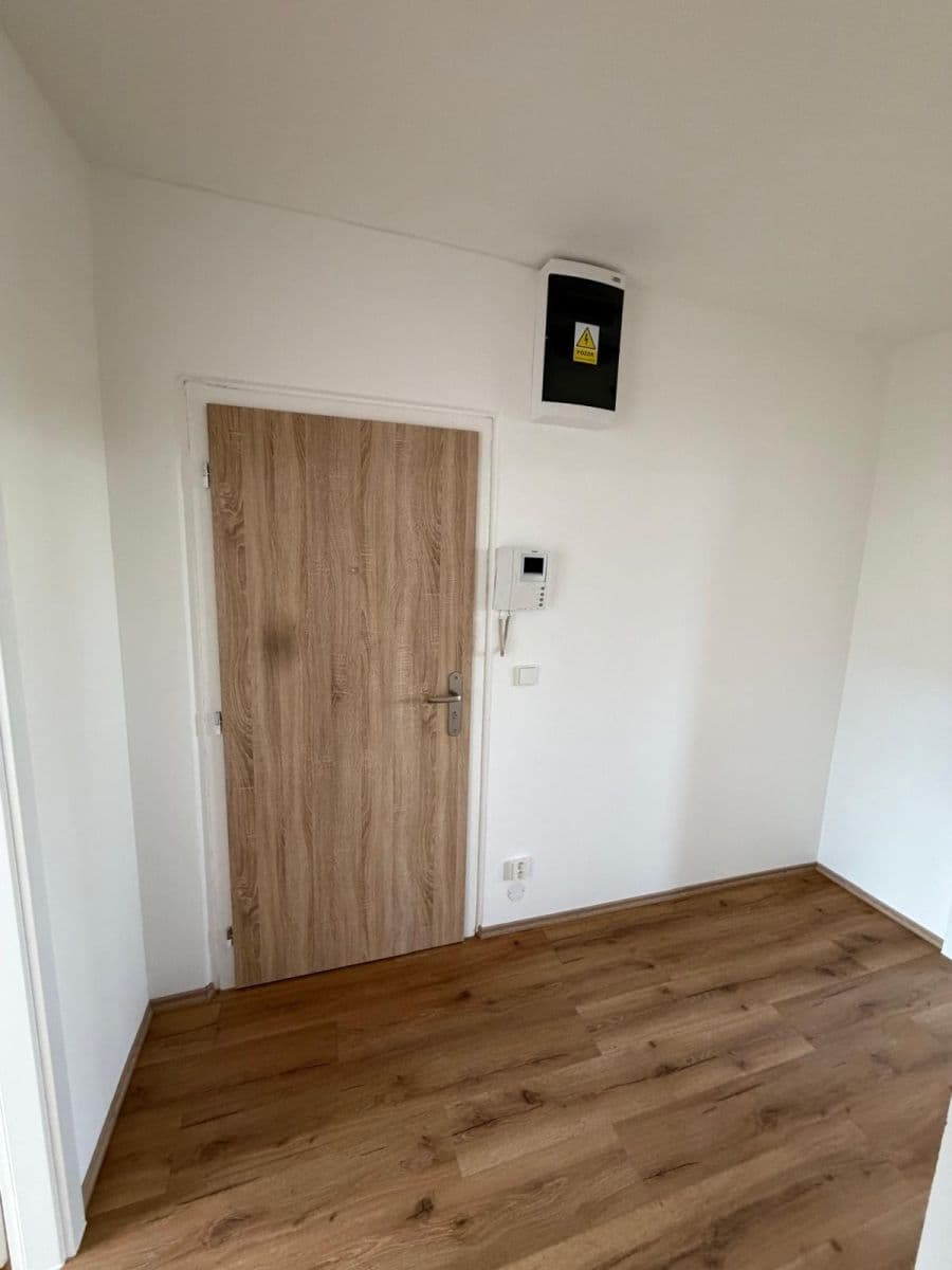 Prodej bytu 3+kk 71 m², Breitcetlova, Praha, Praha Prodej bytu 3+kk 71 m², Breitcetlova, Praha, Praha