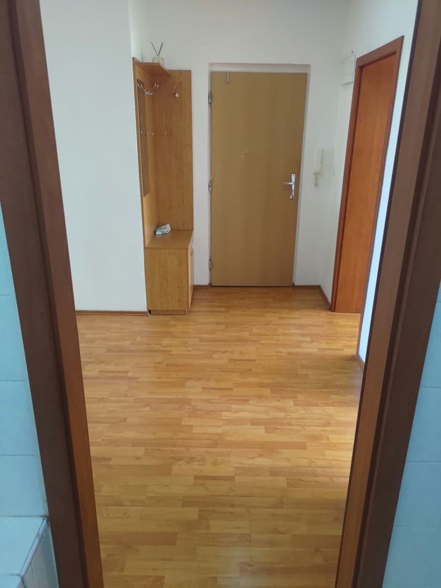 Pronájem bytu 3+kk 74 m², Jihlavská, Praha, Praha Pronájem bytu 3+kk 74 m², Jihlavská, Praha, Praha