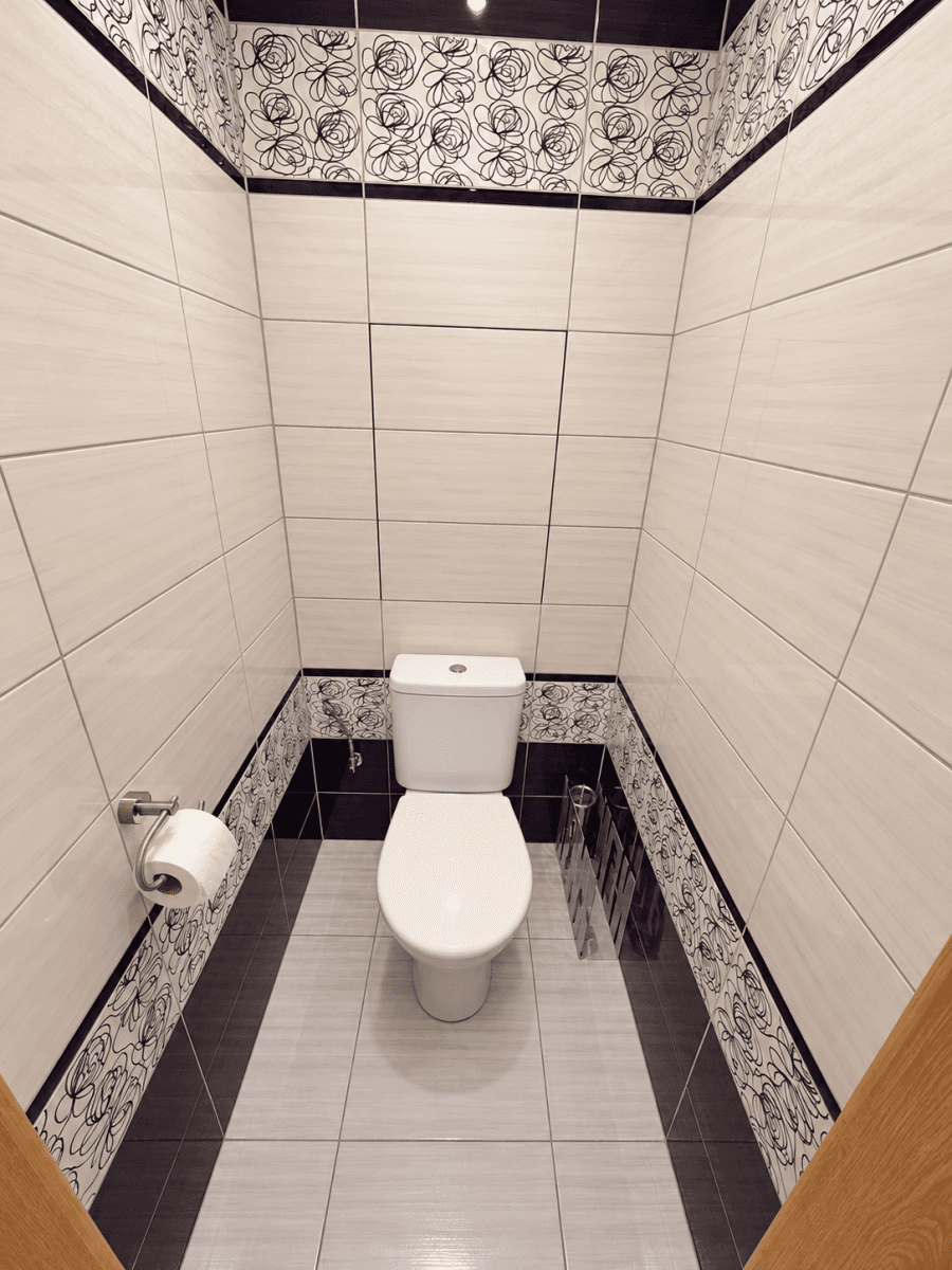 Pronájem bytu 4+kk 80 m², Petržílkova, Praha, Praha Pronájem bytu 4+kk 80 m², Petržílkova, Praha, Praha
