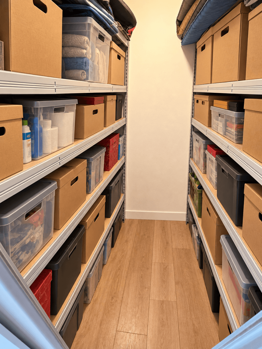 Pronájem bytu 4+kk 80 m², Petržílkova, Praha, Praha Pronájem bytu 4+kk 80 m², Petržílkova, Praha, Praha