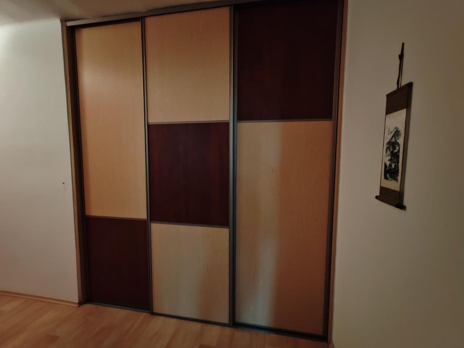 Pronájem bytu 4+1 120 m², Komenského, Ostrava, Moravskoslezský kraj Pronájem bytu 4+1 120 m², Komenského, Ostrava, Moravskoslezský kraj
