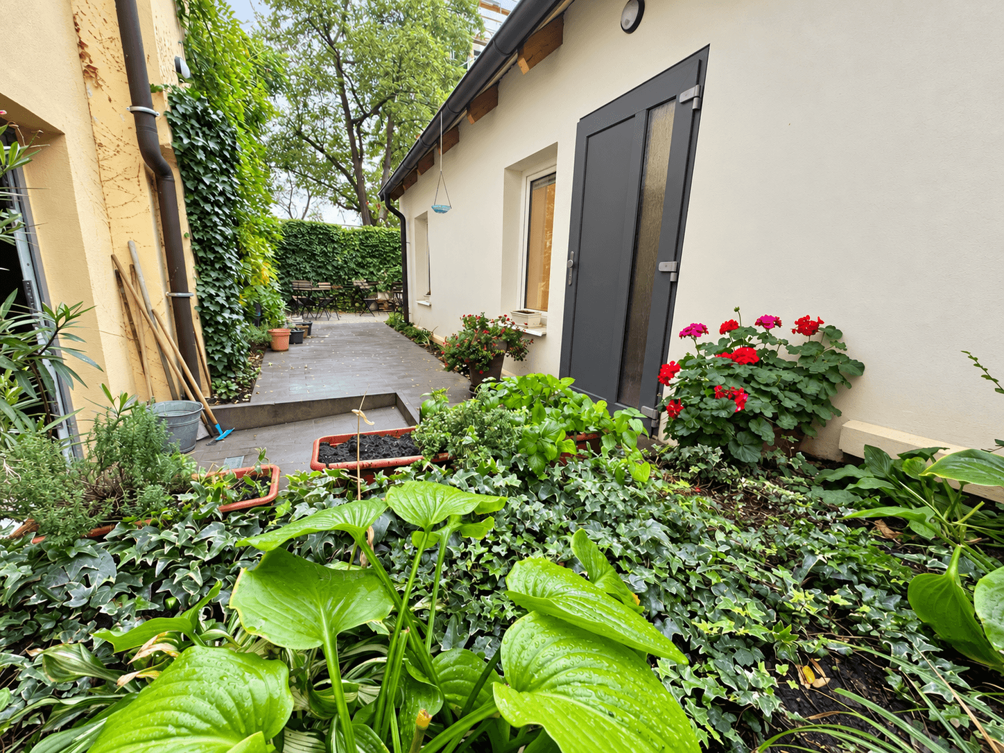Pronájem bytu 2+1 75 m², Za Papírnou, Praha, Praha Pronájem bytu 2+1 75 m², Za Papírnou, Praha, Praha