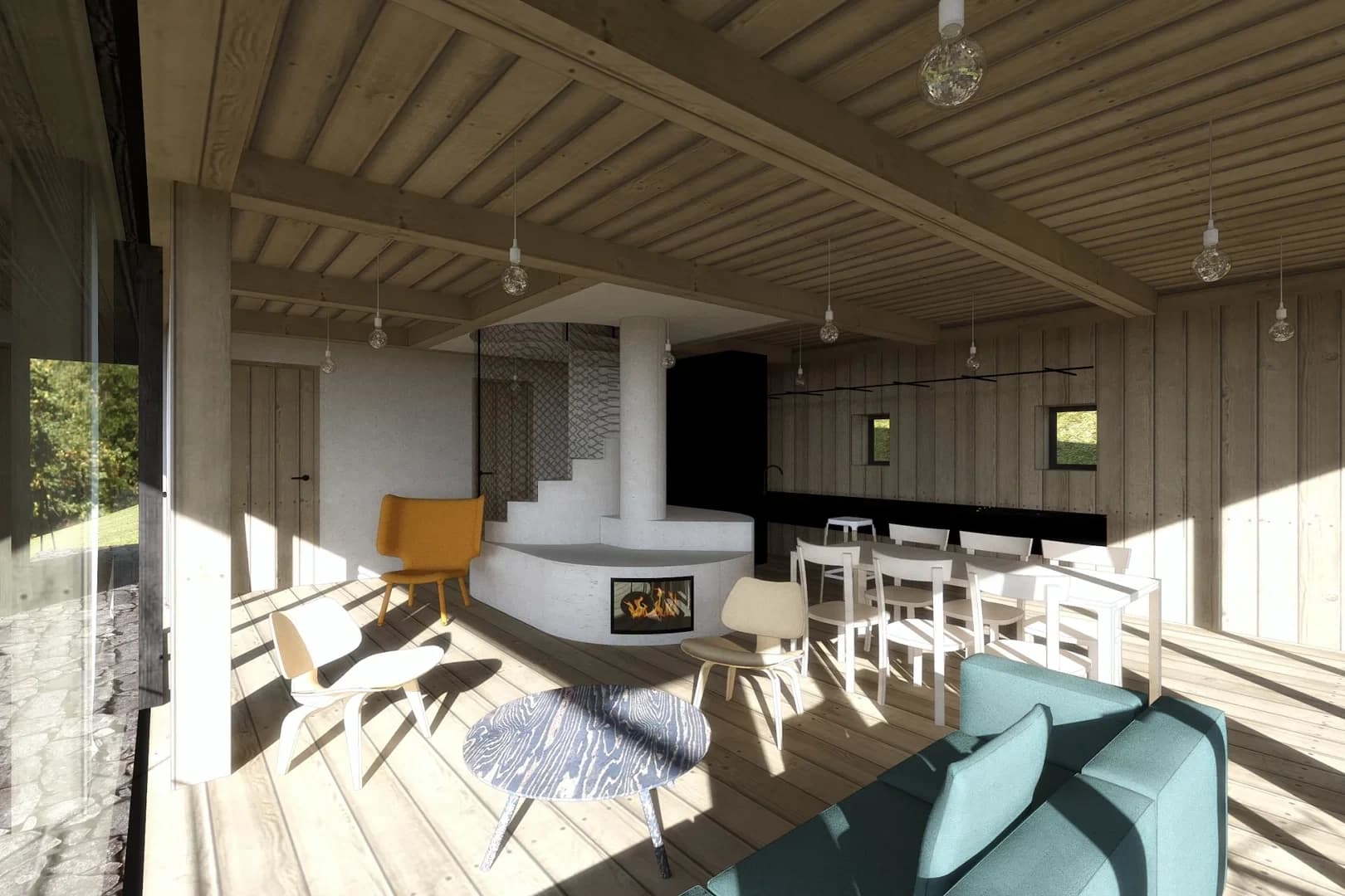 Prodej pozemku 16.360 m², Jablonec nad Jizerou, Liberecký kraj Prodej pozemku 16.360 m², Jablonec nad Jizerou, Liberecký kraj