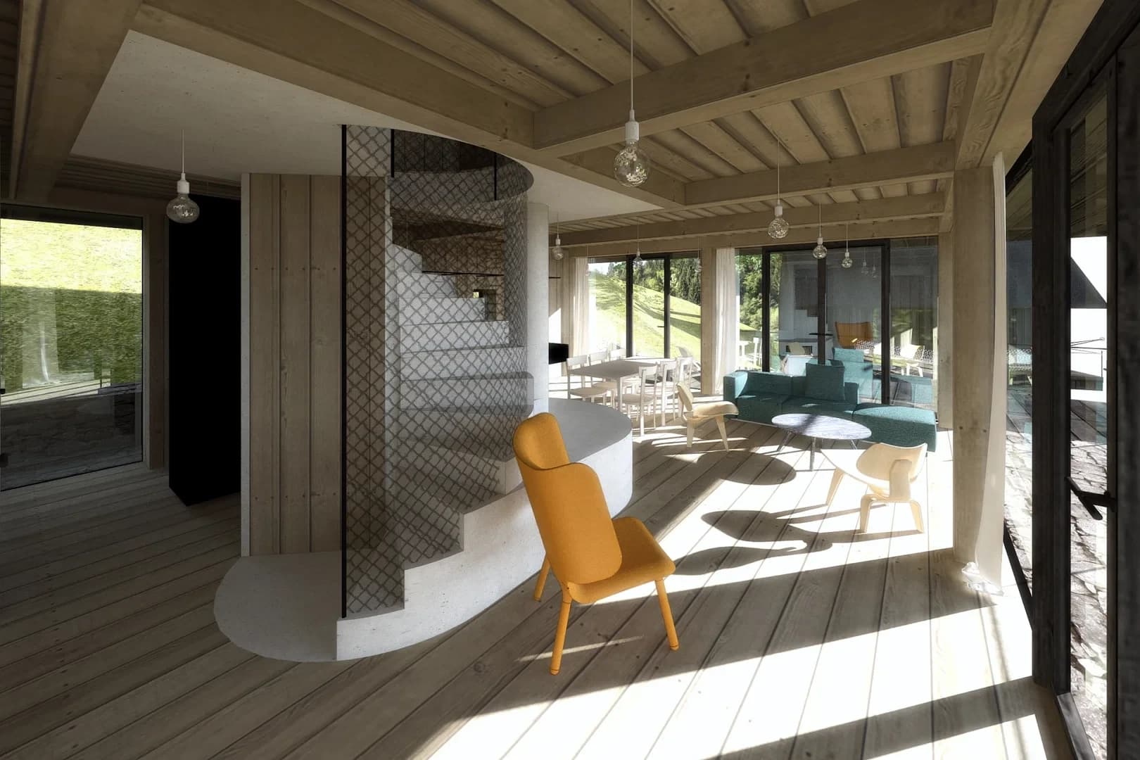 Prodej pozemku 16.360 m², Jablonec nad Jizerou, Liberecký kraj Prodej pozemku 16.360 m², Jablonec nad Jizerou, Liberecký kraj