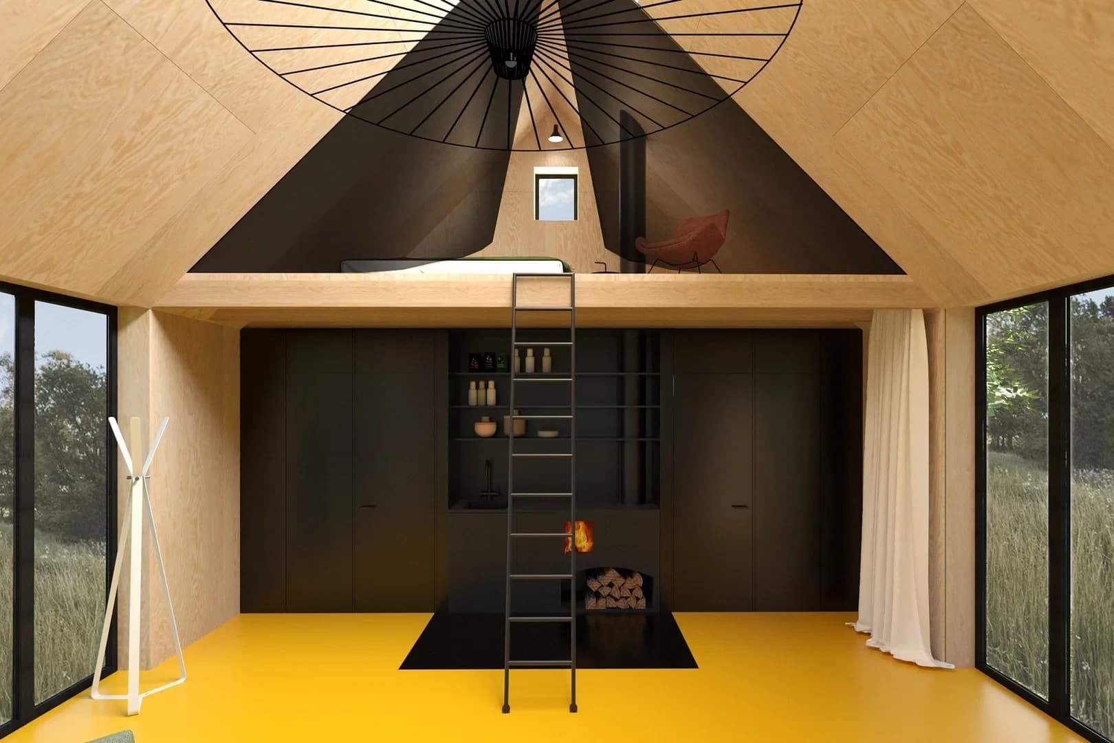 Prodej pozemku 16.360 m², Jablonec nad Jizerou, Liberecký kraj Prodej pozemku 16.360 m², Jablonec nad Jizerou, Liberecký kraj