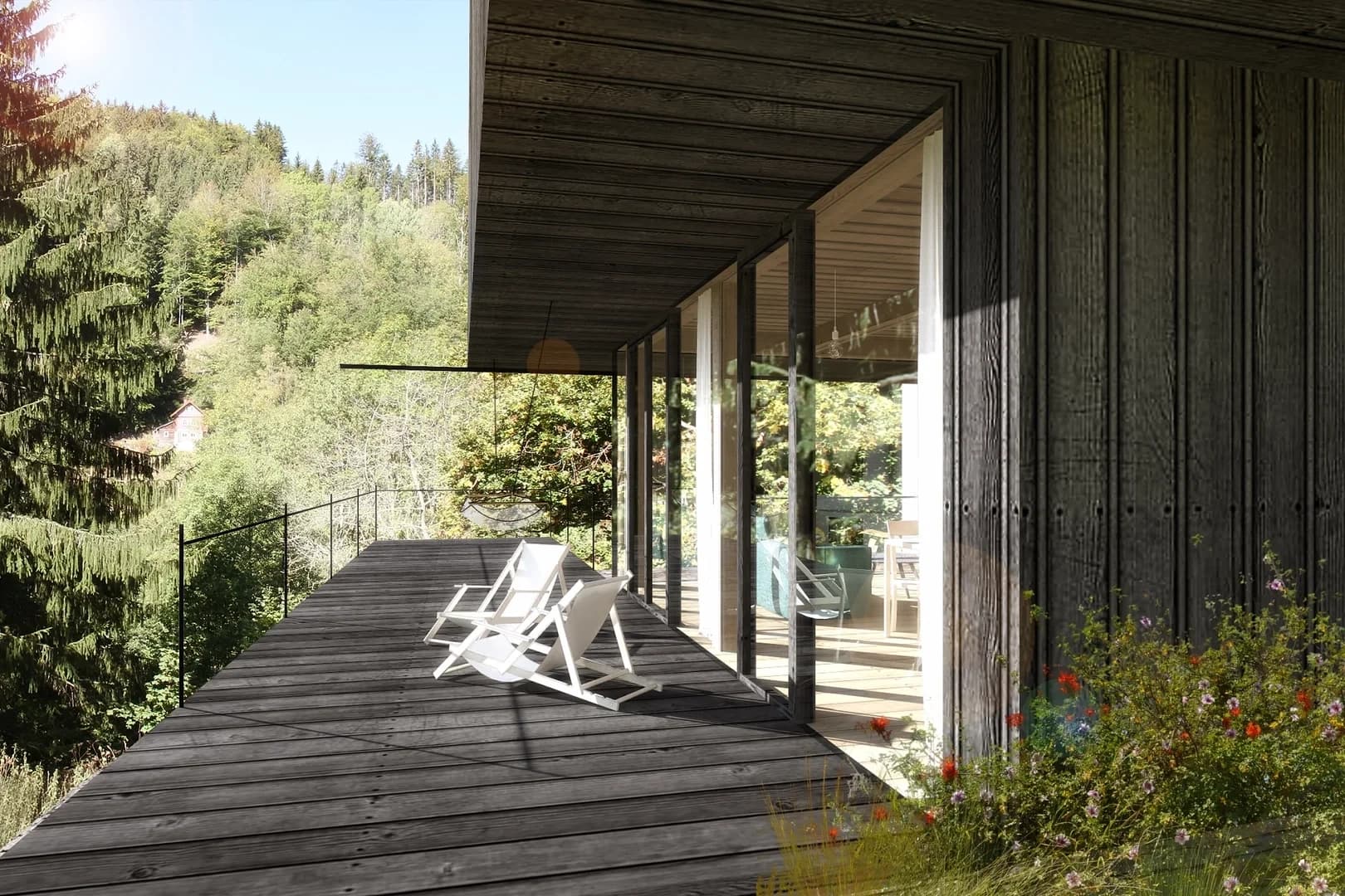 Prodej pozemku 16.360 m², Jablonec nad Jizerou, Liberecký kraj Prodej pozemku 16.360 m², Jablonec nad Jizerou, Liberecký kraj