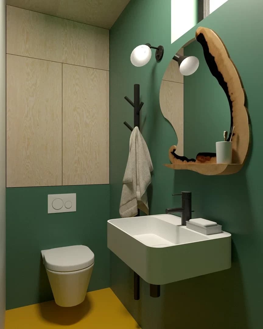 Prodej pozemku 16.360 m², Jablonec nad Jizerou, Liberecký kraj Prodej pozemku 16.360 m², Jablonec nad Jizerou, Liberecký kraj