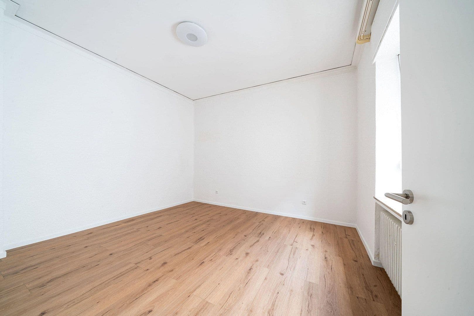 Pronájem bytu 5+1 120 m², Froschlake 12, Dortmund, Severní Porýní-Vestfálsko Pronájem bytu 5+1 120 m², Froschlake 12, Dortmund, Severní Porýní-Vestfálsko