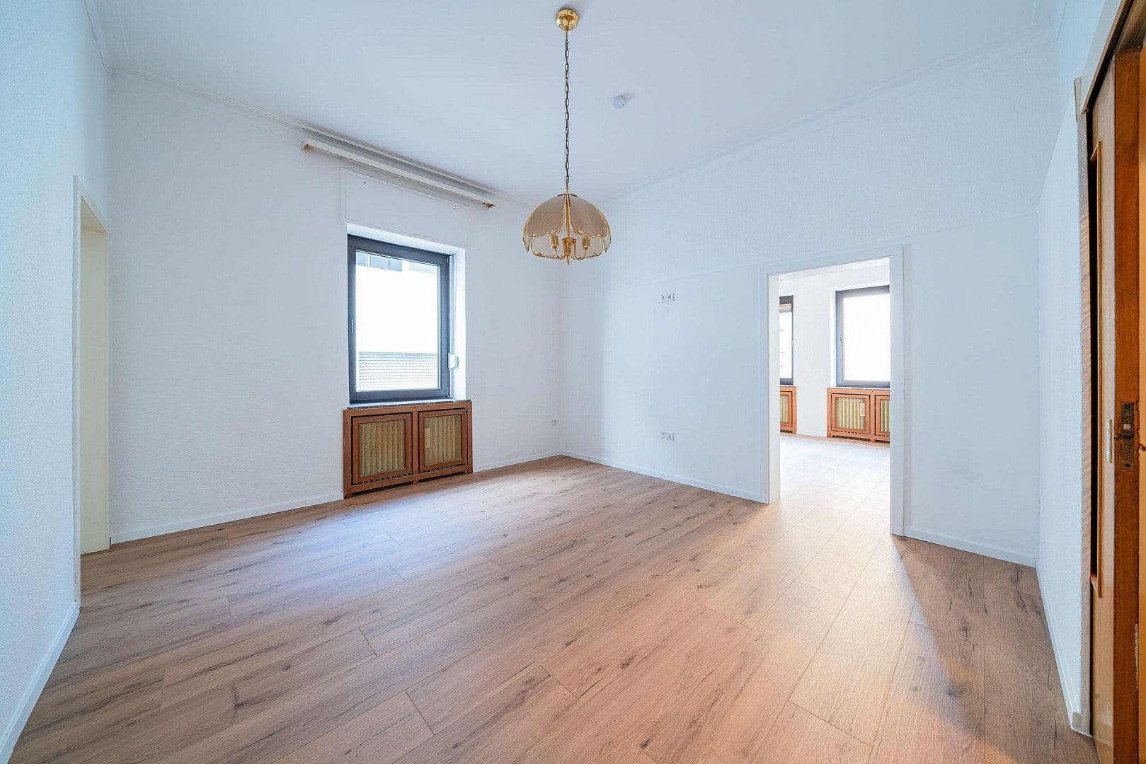 Pronájem bytu 5+1 120 m², Froschlake 12, Dortmund, Severní Porýní-Vestfálsko Pronájem bytu 5+1 120 m², Froschlake 12, Dortmund, Severní Porýní-Vestfálsko