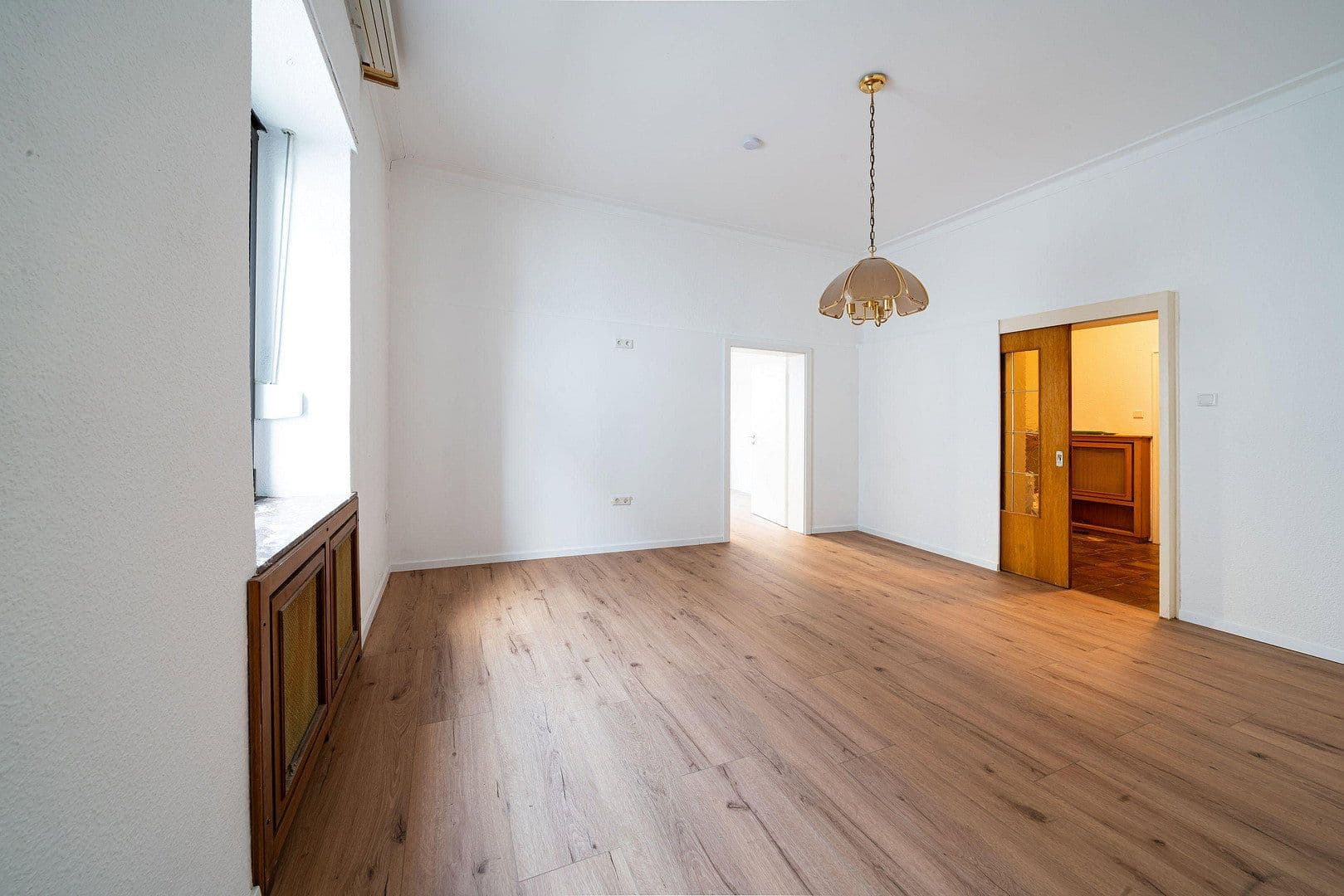 Pronájem bytu 5+1 120 m², Froschlake 12, Dortmund, Severní Porýní-Vestfálsko Pronájem bytu 5+1 120 m², Froschlake 12, Dortmund, Severní Porýní-Vestfálsko
