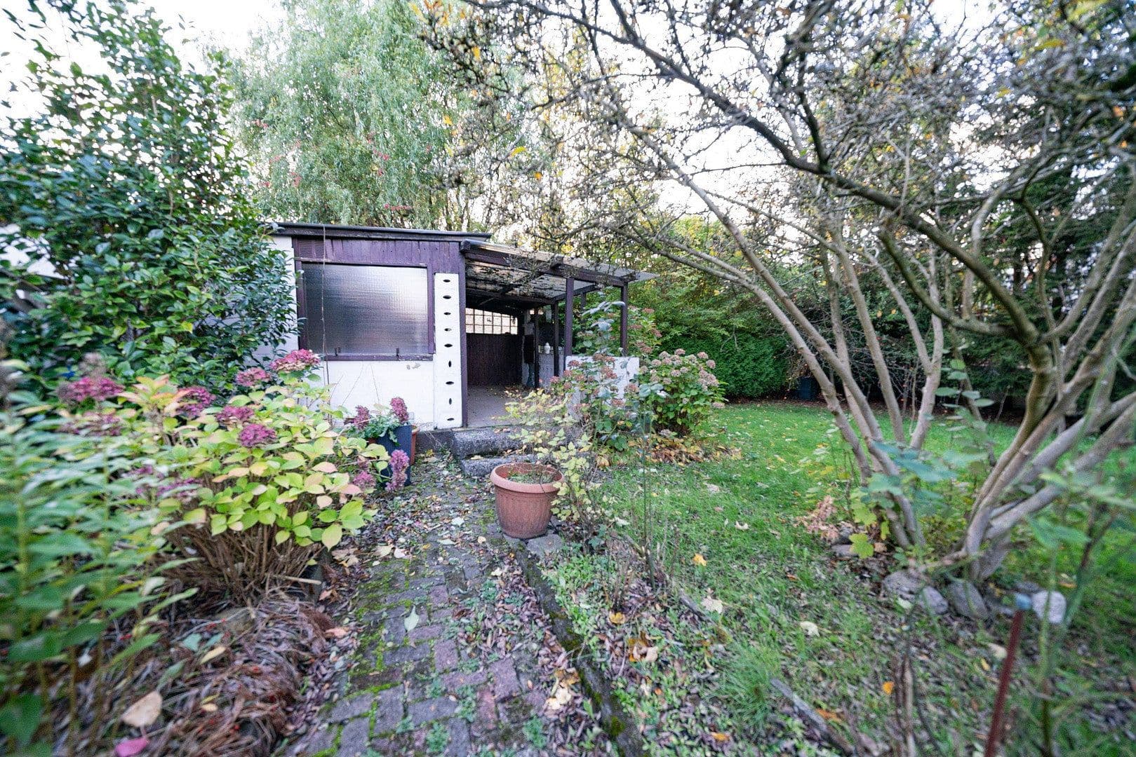 Pronájem bytu 5+1 120 m², Froschlake 12, Dortmund, Severní Porýní-Vestfálsko Pronájem bytu 5+1 120 m², Froschlake 12, Dortmund, Severní Porýní-Vestfálsko