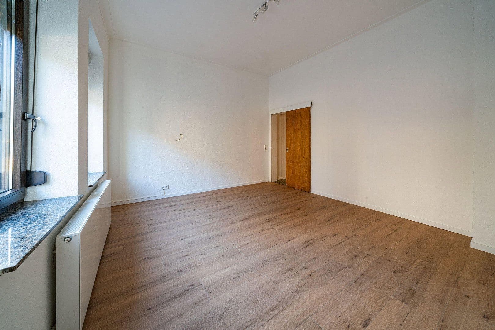 Pronájem bytu 5+1 120 m², Froschlake 12, Dortmund, Severní Porýní-Vestfálsko Pronájem bytu 5+1 120 m², Froschlake 12, Dortmund, Severní Porýní-Vestfálsko
