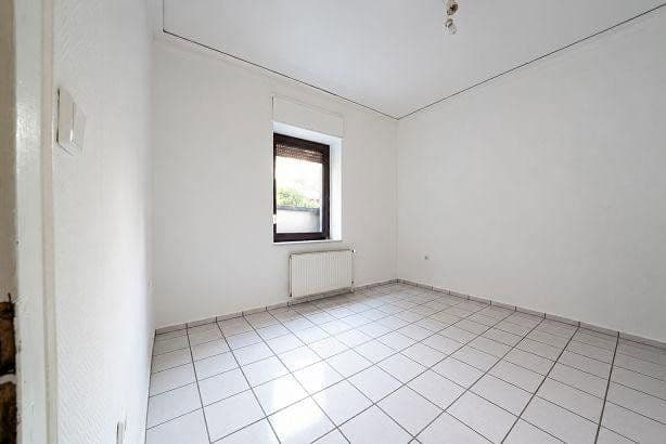 Pronájem bytu 5+1 120 m², Froschlake 12, Dortmund, Severní Porýní-Vestfálsko Pronájem bytu 5+1 120 m², Froschlake 12, Dortmund, Severní Porýní-Vestfálsko