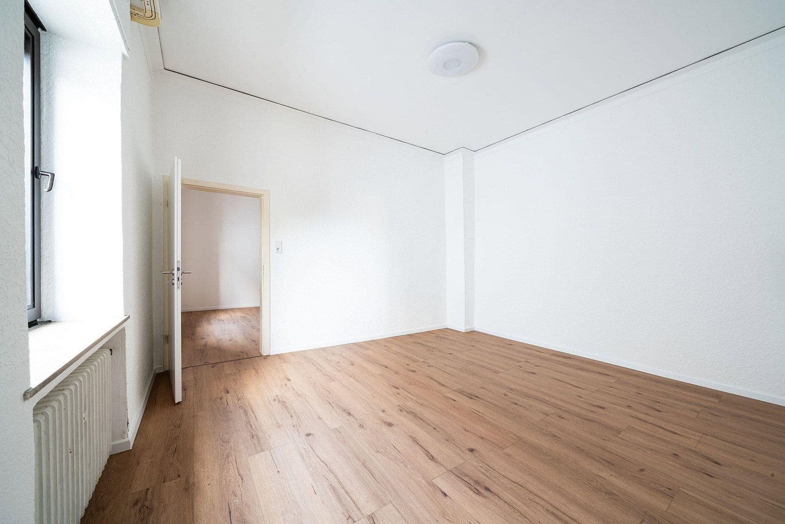 Pronájem bytu 5+1 120 m², Froschlake 12, Dortmund, Severní Porýní-Vestfálsko Pronájem bytu 5+1 120 m², Froschlake 12, Dortmund, Severní Porýní-Vestfálsko