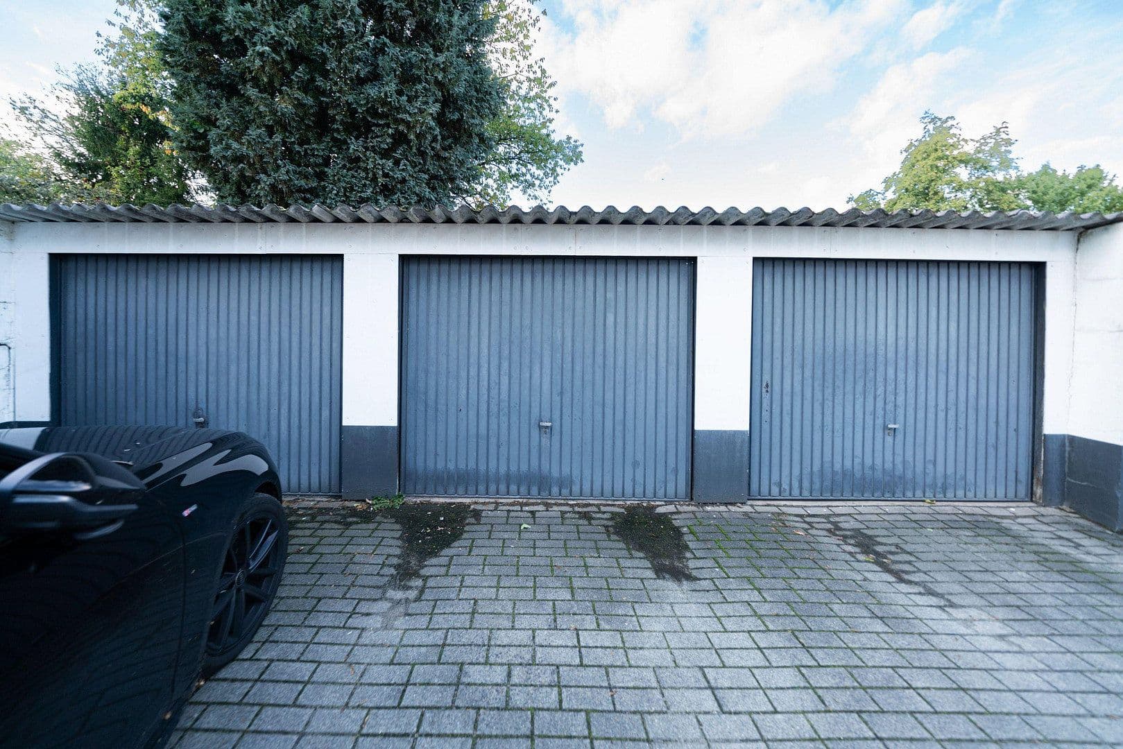 Pronájem bytu 5+1 120 m², Froschlake 12, Dortmund, Severní Porýní-Vestfálsko Pronájem bytu 5+1 120 m², Froschlake 12, Dortmund, Severní Porýní-Vestfálsko