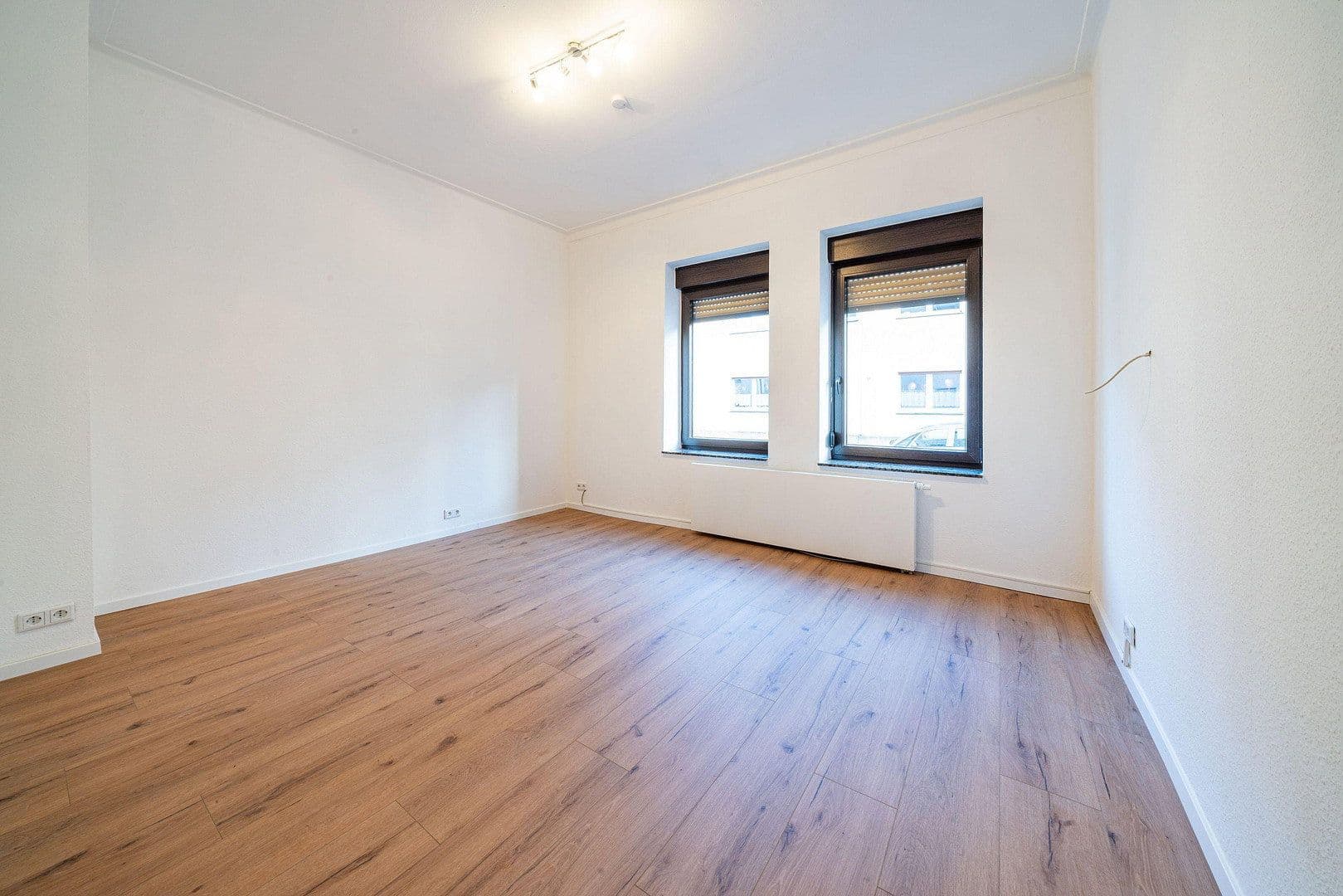 Pronájem bytu 5+1 120 m², Froschlake 12, Dortmund, Severní Porýní-Vestfálsko Pronájem bytu 5+1 120 m², Froschlake 12, Dortmund, Severní Porýní-Vestfálsko