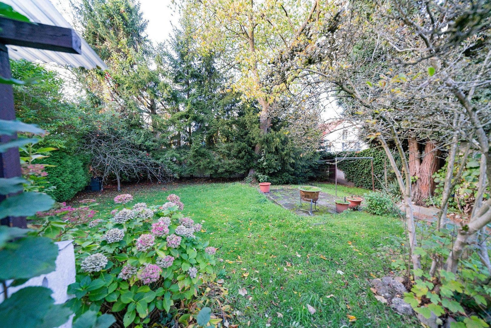 Pronájem bytu 5+1 120 m², Froschlake 12, Dortmund, Severní Porýní-Vestfálsko Pronájem bytu 5+1 120 m², Froschlake 12, Dortmund, Severní Porýní-Vestfálsko