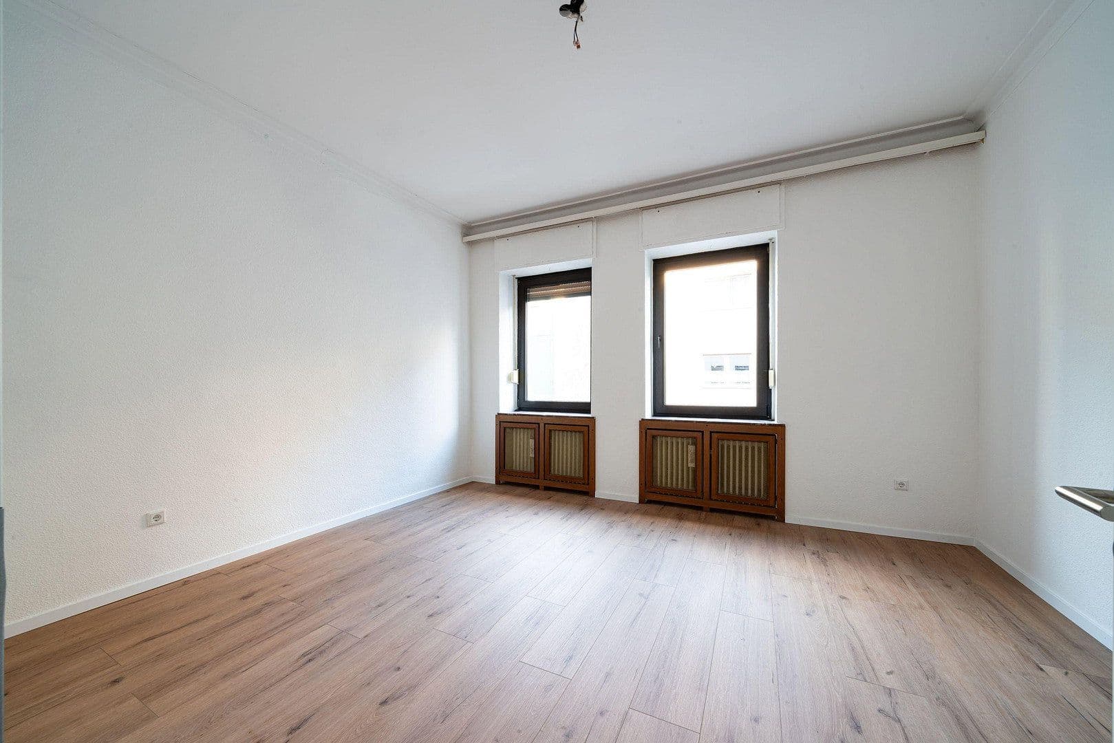 Pronájem bytu 5+1 120 m², Froschlake 12, Dortmund, Severní Porýní-Vestfálsko Pronájem bytu 5+1 120 m², Froschlake 12, Dortmund, Severní Porýní-Vestfálsko