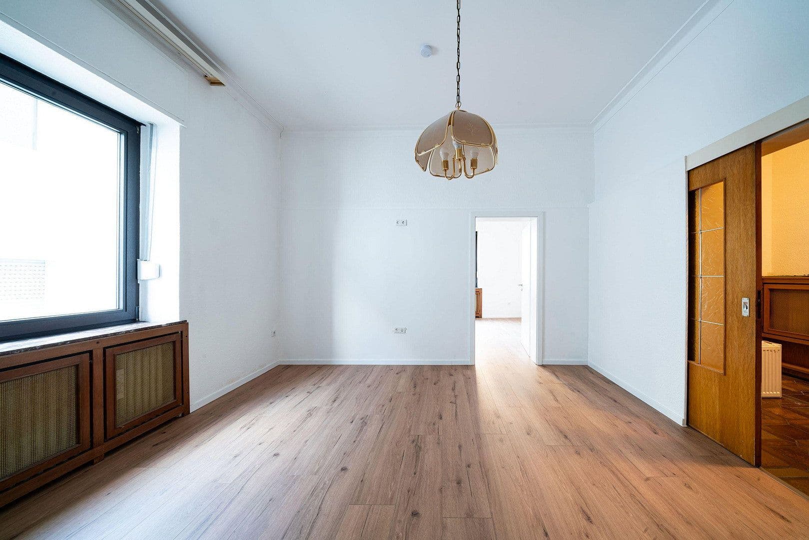 Pronájem bytu 5+1 120 m², Froschlake 12, Dortmund, Severní Porýní-Vestfálsko Pronájem bytu 5+1 120 m², Froschlake 12, Dortmund, Severní Porýní-Vestfálsko