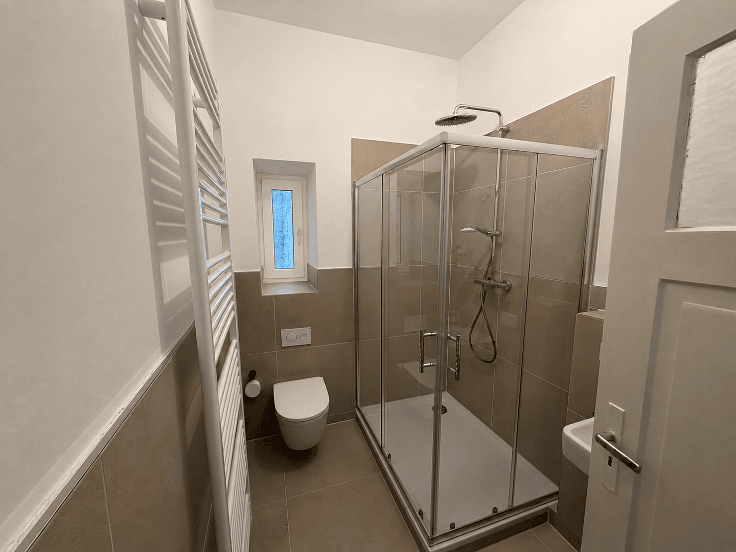 Prodej bytu 3+1 73 m², Isenachstr 12a, Frankenthal, Porýní-Falc Prodej bytu 3+1 73 m², Isenachstr 12a, Frankenthal, Porýní-Falc