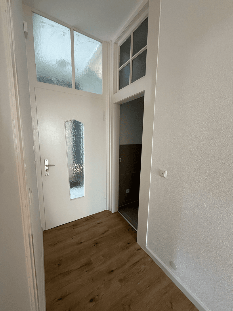 Prodej bytu 3+1 73 m², Isenachstr 12a, Frankenthal, Porýní-Falc Prodej bytu 3+1 73 m², Isenachstr 12a, Frankenthal, Porýní-Falc