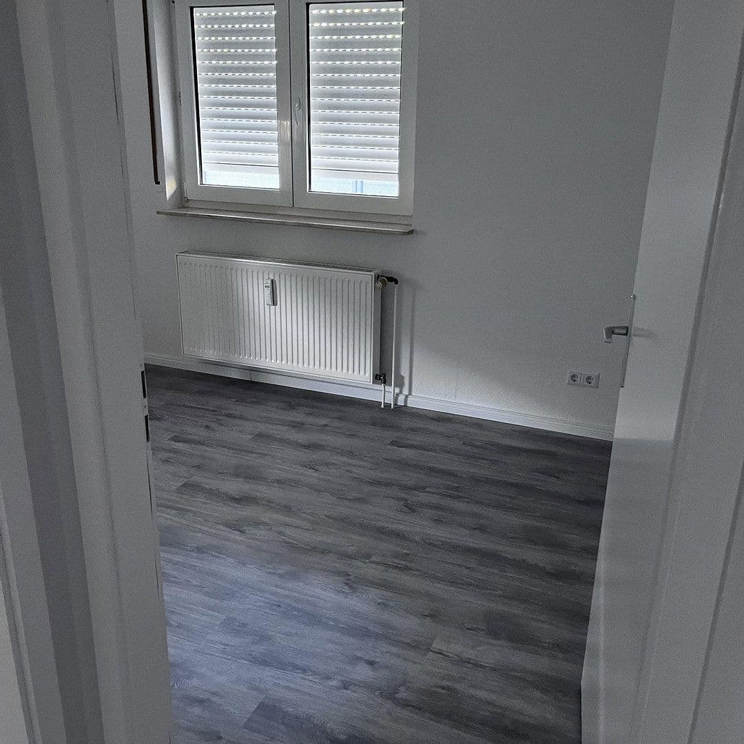 Prodej bytu 4+1 110 m², Berlin, Berlín Prodej bytu 4+1 110 m², Berlin, Berlín