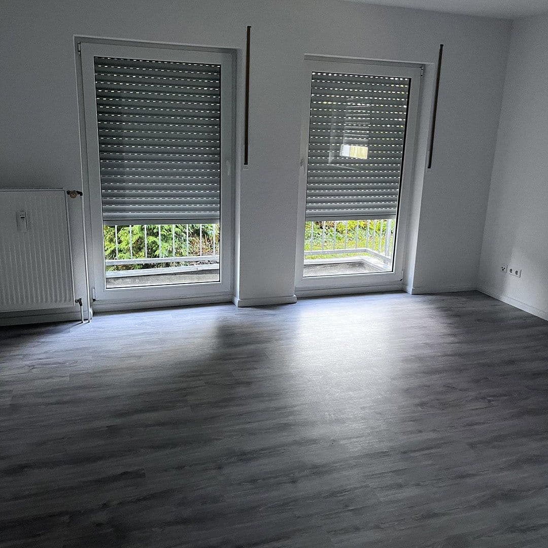 Prodej bytu 4+1 110 m², Berlin, Berlín Prodej bytu 4+1 110 m², Berlin, Berlín
