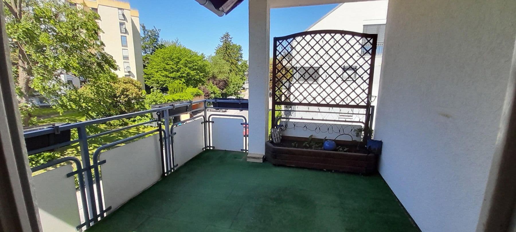 Prodej bytu 3+1 96 m², Sindelfingen, Bádensko-Württembersko Prodej bytu 3+1 96 m², Sindelfingen, Bádensko-Württembersko