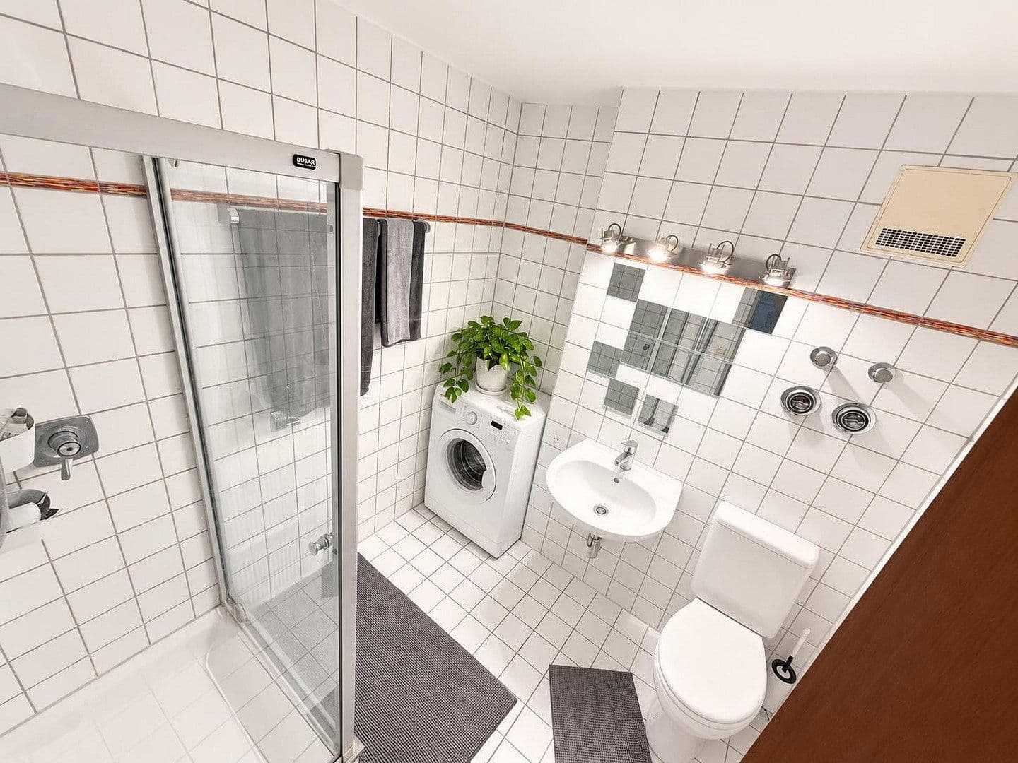 Prodej bytu 2+1 57 m², Senden, Bavorsko Prodej bytu 2+1 57 m², Senden, Bavorsko