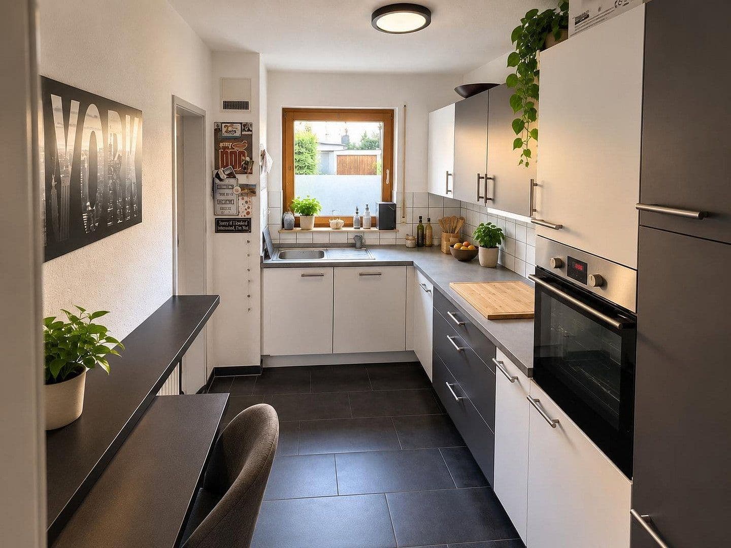 Prodej bytu 2+1 57 m², Senden, Bavorsko Prodej bytu 2+1 57 m², Senden, Bavorsko