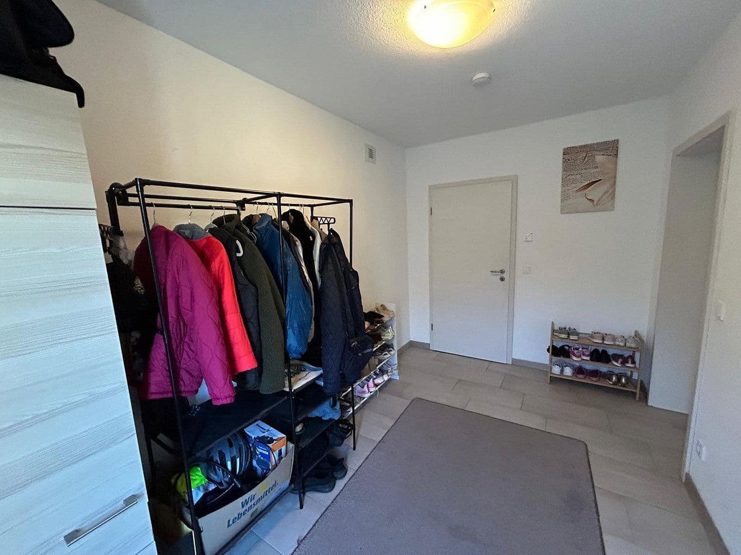 Pronájem bytu 3+1 110 m², Römerallee 36 b, Zülpich, Severní Porýní-Vestfálsko Pronájem bytu 3+1 110 m², Römerallee 36 b, Zülpich, Severní Porýní-Vestfálsko