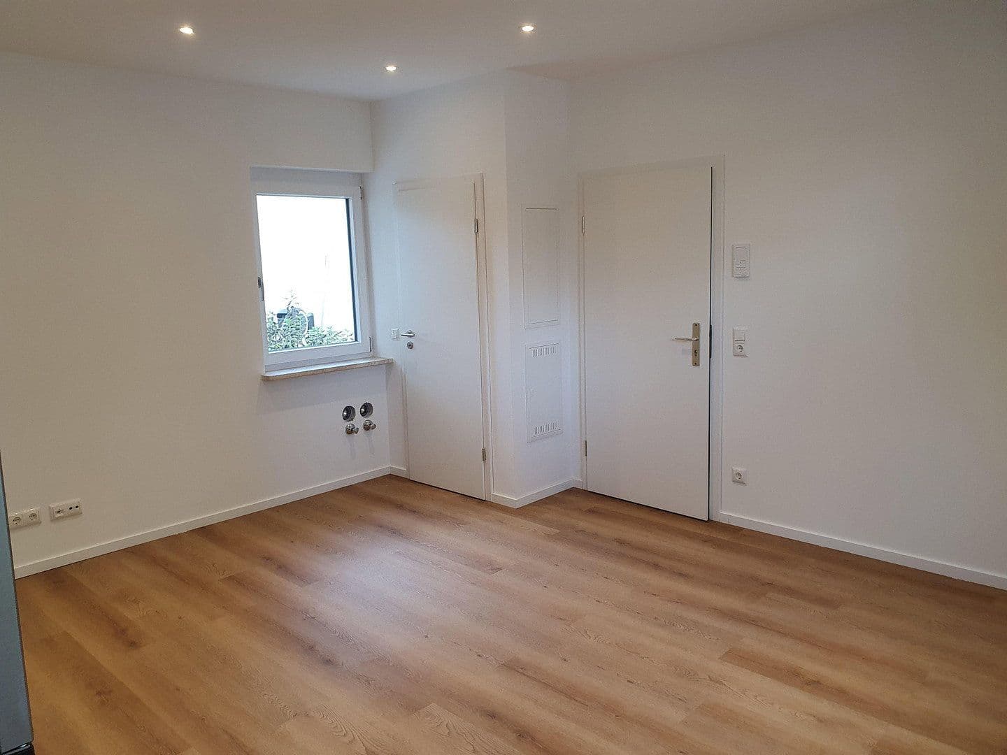 Pronájem bytu 1+kk 35 m², München, Bavorsko Pronájem bytu 1+kk 35 m², München, Bavorsko