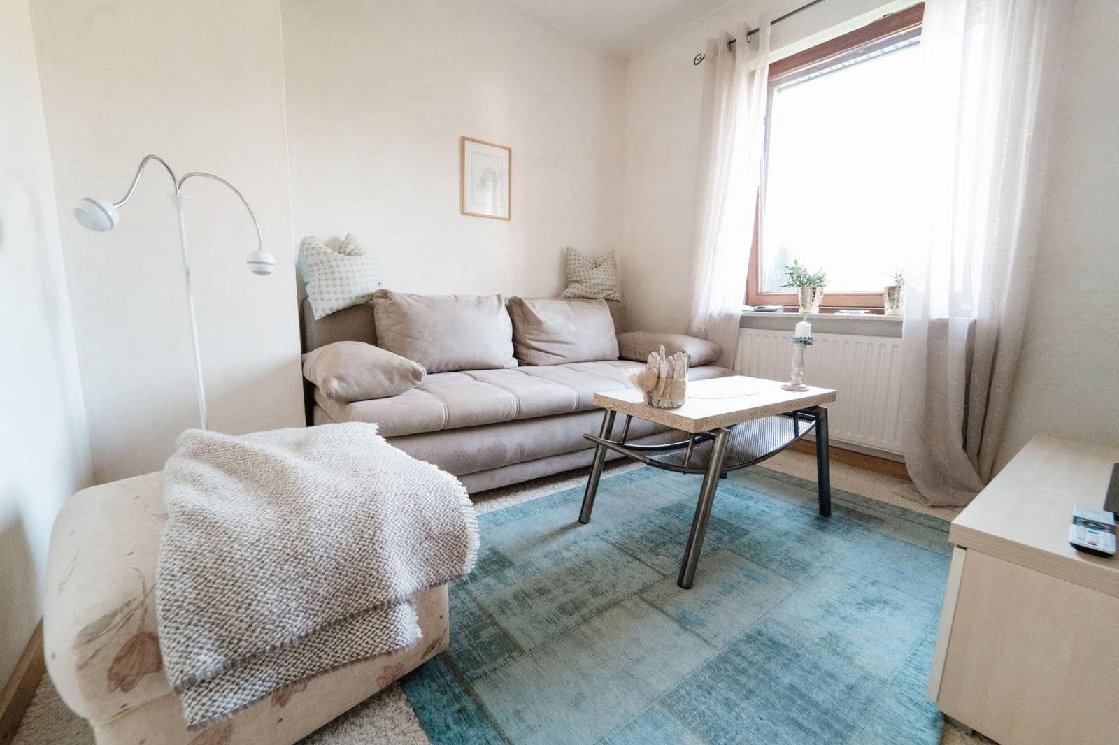 Prodej domu 140 m², pozemek 650 m², Lärchenweg 4, Hanerau-Hademarschen, Šlesvicko-Holštýnsko Prodej domu 140 m², pozemek 650 m², Lärchenweg 4, Hanerau-Hademarschen, Šlesvicko-Holštýnsko